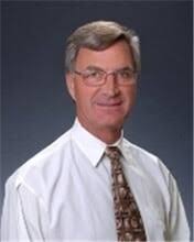 Richmond, WI Real Estate Agents