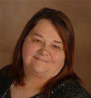 Clara Louise Rotherham Obituary