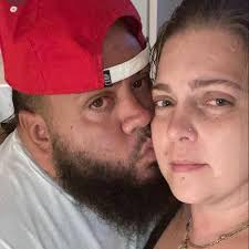 ELKTON — John Smith went to one of his favorite stores