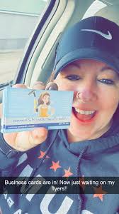 💎 Shine Bright Like A Diamond 💎 Home cleaning services! 🧽🧼🧹🫧 Dusting  🌟 Vacuuming ✨ Mopping 🌟 Bathrooms ✨ Living rooms 🌟 Decluttering ✨  Organizing 🌟 Deep cleaning ✨ Bi-weekly 🧽 Weekly