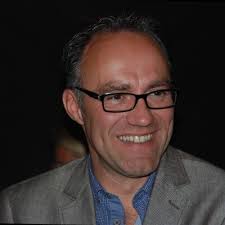 neverstoplearning #leansixsigma