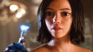 Alita Battle Angel Hd Wallpapers 7wallpapers Net Discover the magic of the internet at imgur, a community powered entertainment destination. alita battle angel hd wallpapers