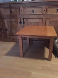 Trendy coffee table ideas for the modern minimalist. Coffee Table Inside And Outside Furniture