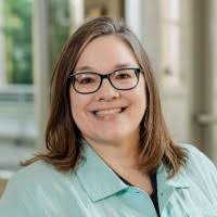 300+ "Rathsack" profiles