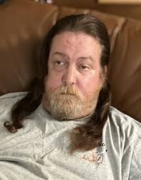 David Luttrell Obituary