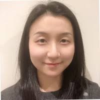 60+ "Angie Guan" profiles