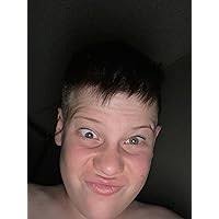 Just Stupid! by Andy Griffiths