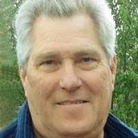 Kenneth Clanton's Instagram, Twitter & Facebook