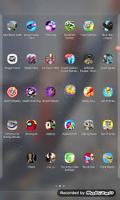 Jailbreak is a competitive game that is played over three billion times to rob the criminals or stop them before they escape. ÙÛŒÙ„Ù… Ø¨Ø§Ø²ÛŒ Ù‡Ø§ÛŒ Ø¬Ø¯ÛŒØ¯ Ù‚Ø³Ù…Øª Ø¯ÙˆÙ… ÙˆÛŒØ¯ÛŒÙˆ Ú©Ù„ÛŒÙ¾ Ú©Ù„ÛŒÙ¾ Ø§Ù…Ø±ÙˆØ²