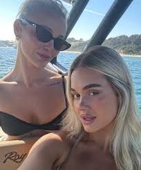 Brooklyn (@_brooklynboyd) • Instagram photos and videos