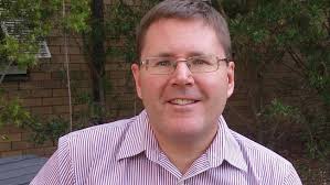 Asia changing face of Australia