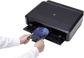 We would like to show you a description here but the site won't allow us. Canon Printer Ip 7200 Treiber Ip 7200 Canon Printer Ip 7200 Canon Pixma Ip Canon Pixma Ip7250 Printer Drivers Kaye Gerrard