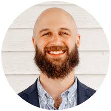 Christ Church: Normal, IL > Staff