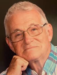 Obituary information for Howard W. Hagner