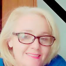 Regina Bedwell's Instagram, Twitter & Facebook