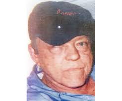 Howard Parrish Obituary (2020)