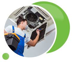 As locally owned and comprehensive air conditioning repair and service contractor, we are proud to serve our community since 1940. Air Conditioning Services Fit It 24 7 Arvada Co 80002