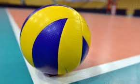 مراهنات كرة القدم الأكثر متعة واثارة بين كافة أنواع المراهنات على المباريات الرياضية. Ù…Ù„Ø®Øµ Ù…Ø§Ø¯Ø© Ø§Ù„ÙƒØ±Ø© Ø§Ù„Ø·Ø§Ø¦Ø±Ø© ÙØ±Ù‚Ø© Ø§ÙˆÙ„Ù‰