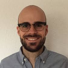 Nikolai Köhler M.Sc.