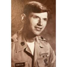 Obituaries and Tribute Walls