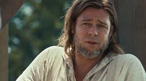 Benátky a Toronto: Festivaly nabité hviezdami