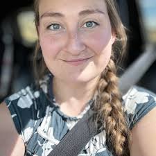 Stormy and Elfa are back and...