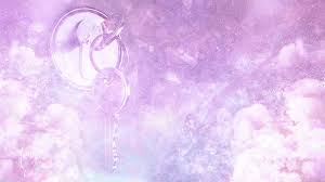 From ancient civilizations, to the hidden secrets of the nag hammadi library, past visitations by extraterrestrial races, world domination by a race of . Unable To Lock A Door Dream Meaning Interpret Now Auntyflo Com