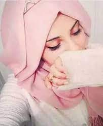 صور بنات محجبات فيس بوك Stylish Hijab Arab Girls Hijab Girl Hijab