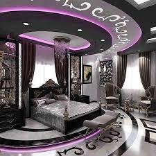 ديكورات جبس مغربي الصفحة الرئيسية فيسبوك