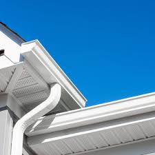 Which is what we expect all employees to do for our customers. Gutter Installation Minnesota Exteriors