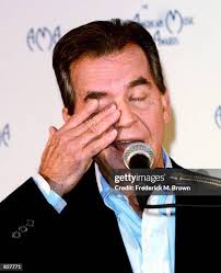 284 Recording Academy Michael Greene Stock Photos, High-Res Pictures, and  Images