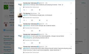 Maybe you would like to learn more about one of these? Cara Pesan Tiket Kereta Untuk Anak Dibawah 3 Tahun Info Mudik Gratis