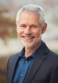 Remarkable Retirement Volume 1: Conversations with Leading Retirement  Experts and Financial Advisors (Remarkable Retirement Series): Imperial,  Mark, Dahlquist, Gary, Arseneau, Kurt, Hayduchok, Len, Reyes, Richard,  Aiken, Rick, Sloane, Nicholas R., Roth ...