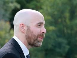 University-Of-British-Columbia