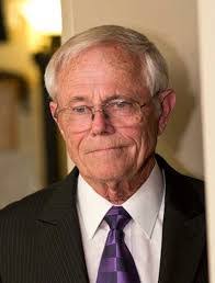 Ricky Hepler's Instagram, Twitter & Facebook