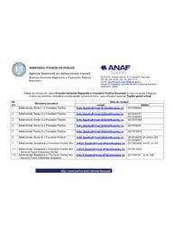 Pentru reinnoirea acestuia, ofertantul parcurge procedura. New Interest In Wild Fur Nafa Ca Nafa Pdf4pro
