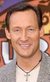 Survivor' player, Louisiana official convicted of cruelty to students