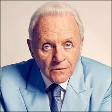 More images for anthony hopkins filme ?si emisiuni tv » Anthony Hopkins Filmography Movie List Tv Shows And Acting Career