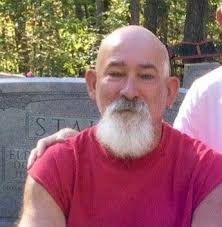 Sugar Hill building history in St Paul VA