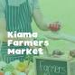 Kiama Farmers Market event image