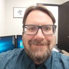 Charles Esser Email & Phone Number