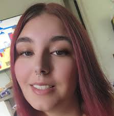 It is with heavy hearts that we announce the passing of Alaric Tattooer  Klinger. Please be patient with us as we grieve this tremendous loss, thank  you all.