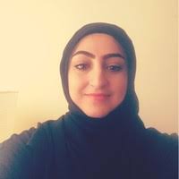 100+ "Kawthar Ali" profiles