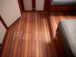 Customize or repair your boat with marine grade plastic sheets from boat outfitters. Ez Boat Sole Teak And Holly Interior Flooring Whole Box Plasteak Inc