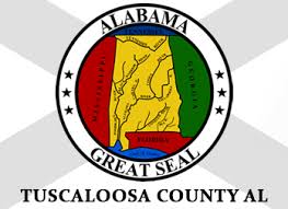 Ready to hire desired completion date. Jobs Employment In Tuscaloosa County Al Worklooker