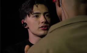 Pablo Carns (@pablocarns)