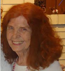 Ann Kendall Roen Deisz