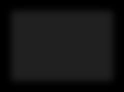 Image result for tbn:cDaYek1rYMrE7M::www.uaeboys.net/vb/imgcache/18048.imgcache