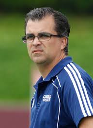 6A Regional Soccer Playoffs 2015