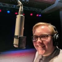 80+ "Spanbauer" profiles